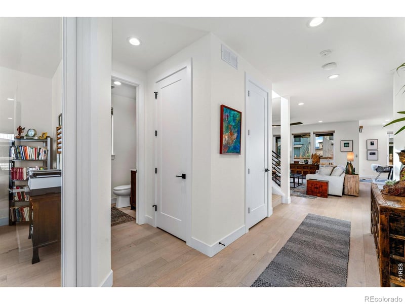 5579 Moosehead Cir, Longmont, CO 80503