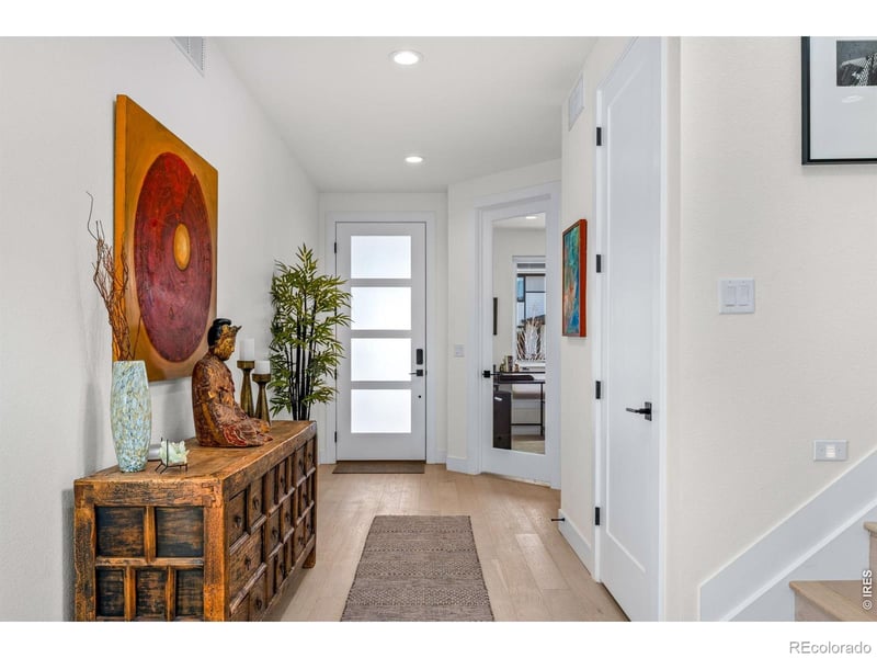 5579 Moosehead Cir, Longmont, CO 80503