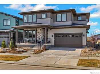 5579 Moosehead Cir, Longmont, CO 80503