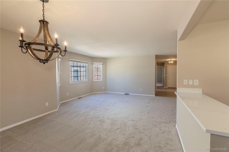 1437 Elmhurst Ln, Longmont, CO 80503