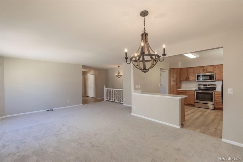 1437 Elmhurst Ln, Longmont, CO 80503