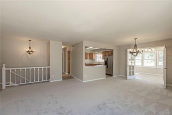 1437 Elmhurst Ln, Longmont, CO 80503