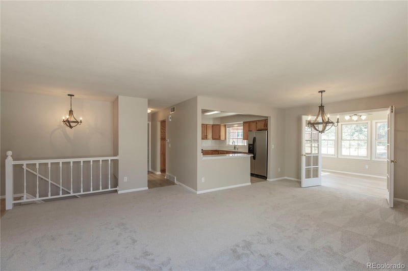 1437 Elmhurst Ln, Longmont, CO 80503