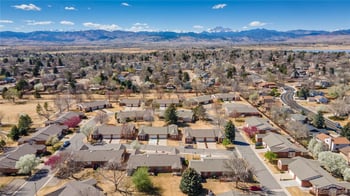 1437 Elmhurst Ln, Longmont, CO 80503