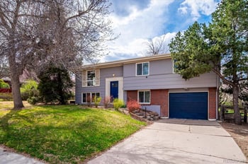 7937 Chestnut Dr, Littleton, CO 80128