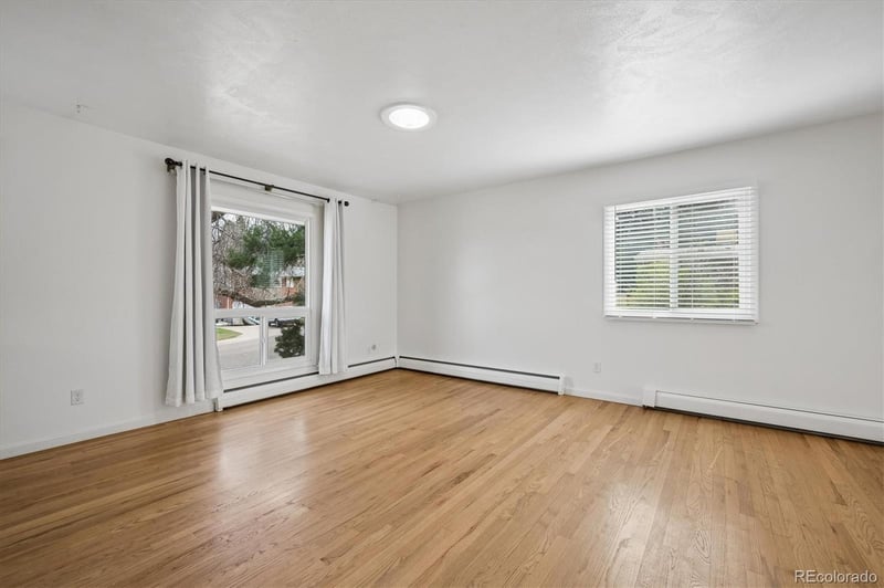 7937 Chestnut Dr, Littleton, CO 80128