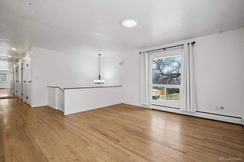 7937 Chestnut Dr, Littleton, CO 80128