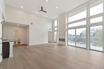 1643 Boulder St #306, Denver, CO 80211