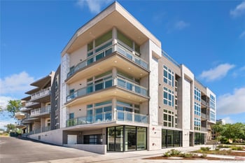 1643 Boulder St #306, Denver, CO 80211