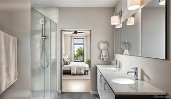 1643 Boulder St #306, Denver, CO 80211