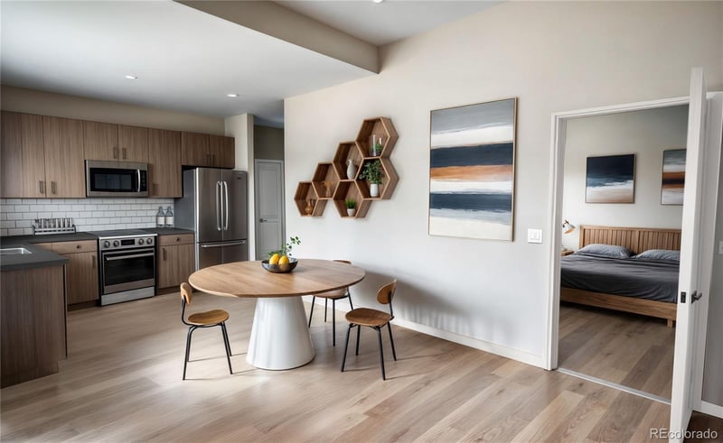 1643 Boulder St #306, Denver, CO 80211