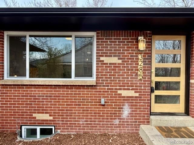 3285 Krameria St, Denver, CO 80207