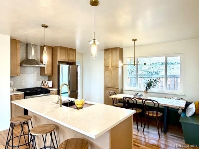 3285 Krameria St, Denver, CO 80207