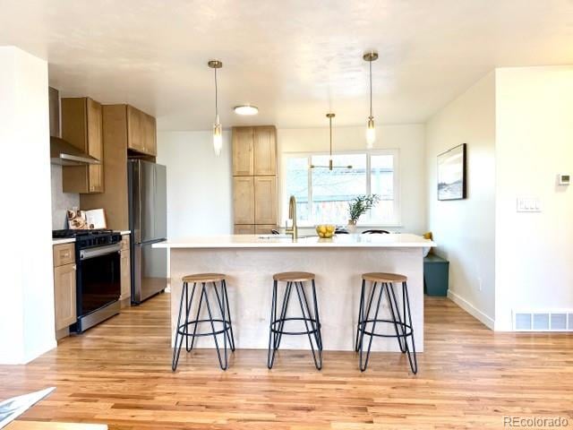 3285 Krameria St, Denver, CO 80207