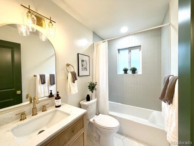 3285 Krameria St, Denver, CO 80207