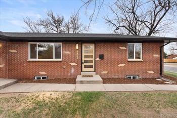 3285 Krameria St, Denver, CO 80207