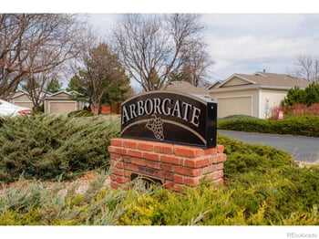 900 Arbor Ave #18, Fort Collins, CO 80526