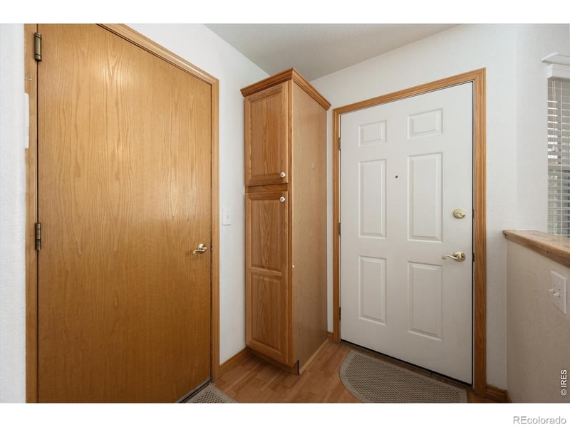 900 Arbor Ave #18, Fort Collins, CO 80526