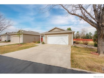 900 Arbor Ave #18, Fort Collins, CO 80526