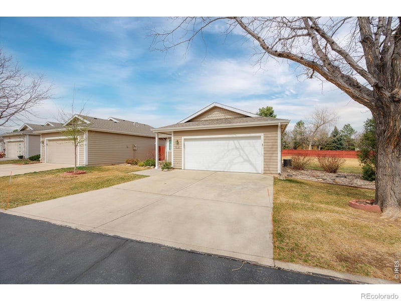 900 Arbor Ave #18, Fort Collins, CO 80526