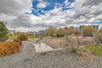 11216 Uptown Ave, Broomfield, CO 80021