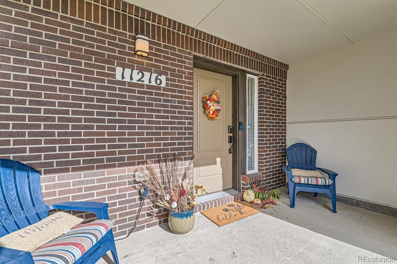 11216 Uptown Ave, Broomfield, CO 80021