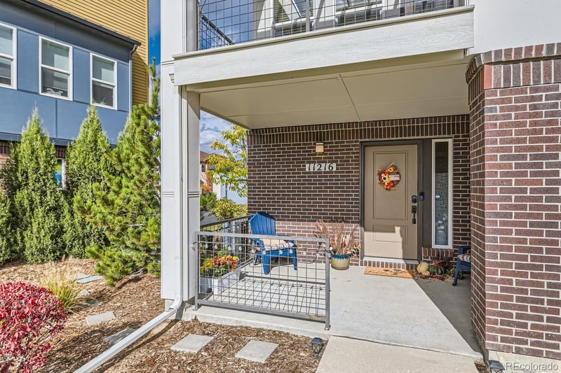 11216 Uptown Ave, Broomfield, CO 80021