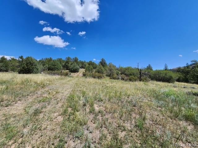 3152 Indian Wells Rd, Cotopaxi, CO 81223