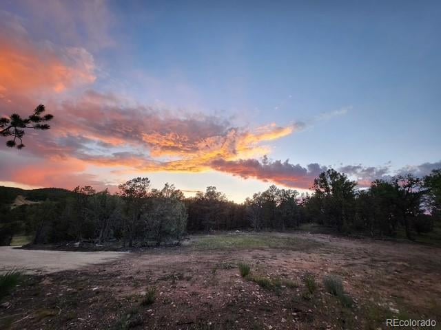 3152 Indian Wells Rd, Cotopaxi, CO 81223