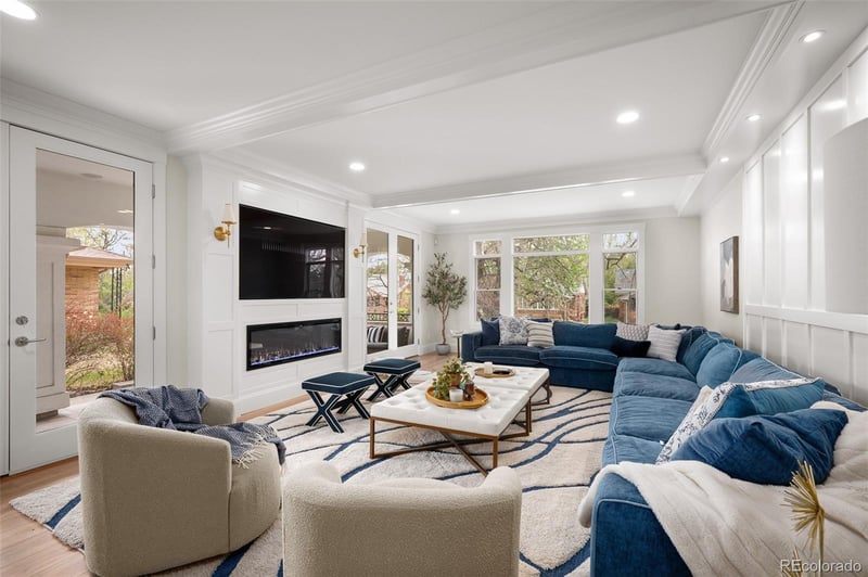 559 Jackson St, Denver, CO 80206