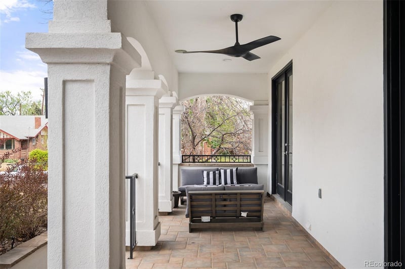 559 Jackson St, Denver, CO 80206