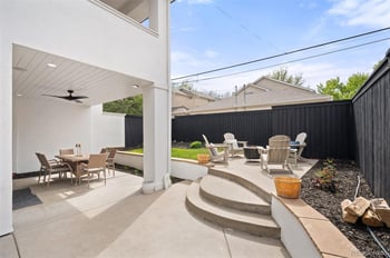 559 Jackson St, Denver, CO 80206