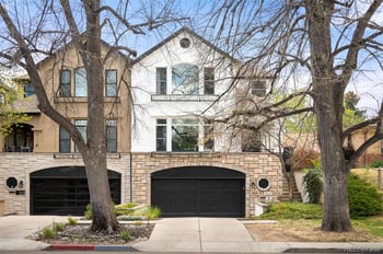 559 Jackson St, Denver, CO 80206