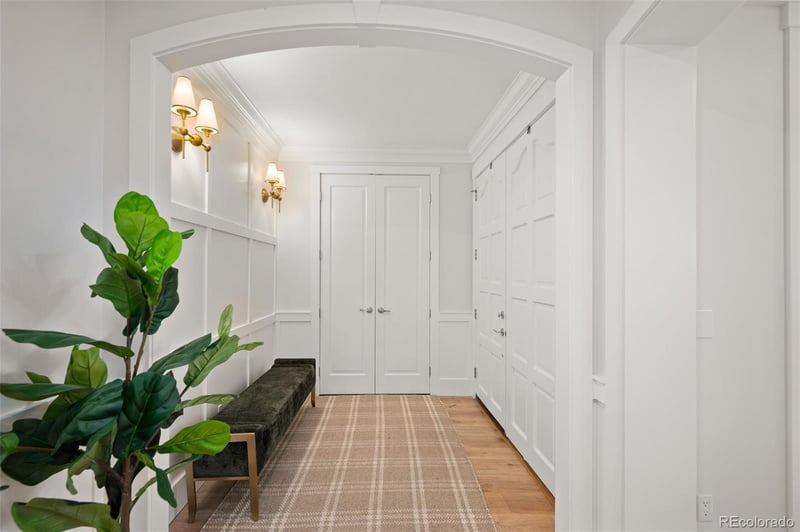 559 Jackson St, Denver, CO 80206