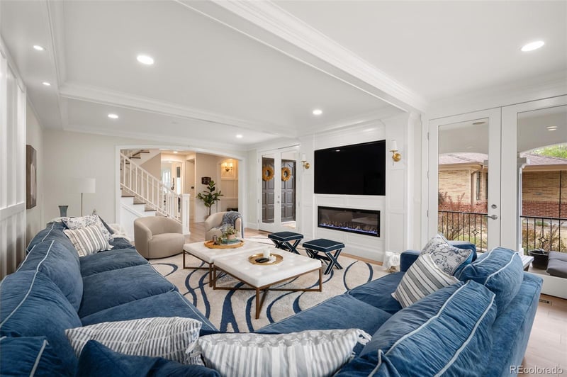 559 Jackson St, Denver, CO 80206