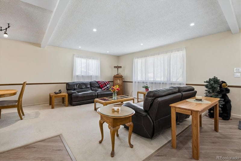 642 Scorpio Dr, Lone Tree, CO 80124