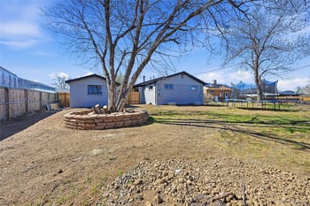 10956 Pearl St, Northglenn, CO 80233