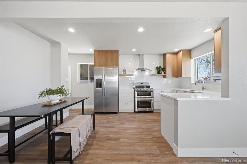 10956 Pearl St, Northglenn, CO 80233