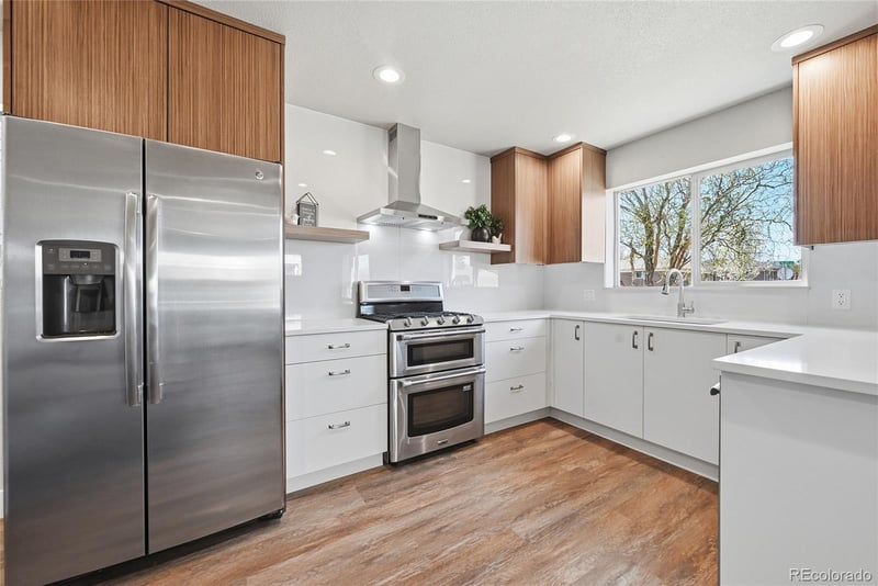 10956 Pearl St, Northglenn, CO 80233