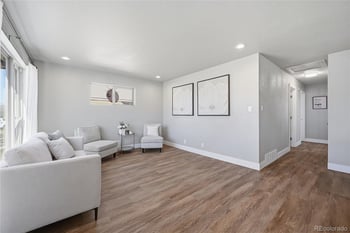 10956 Pearl St, Northglenn, CO 80233