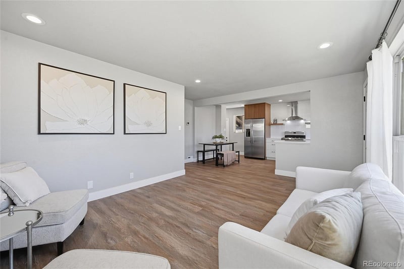 10956 Pearl St, Northglenn, CO 80233