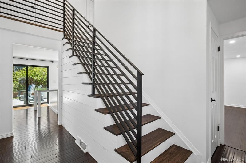 8192 Quarto Dr, Littleton, CO 80128