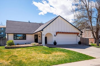 8192 Quarto Dr, Littleton, CO 80128