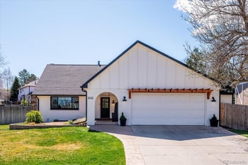 8192 Quarto Dr, Littleton, CO 80128