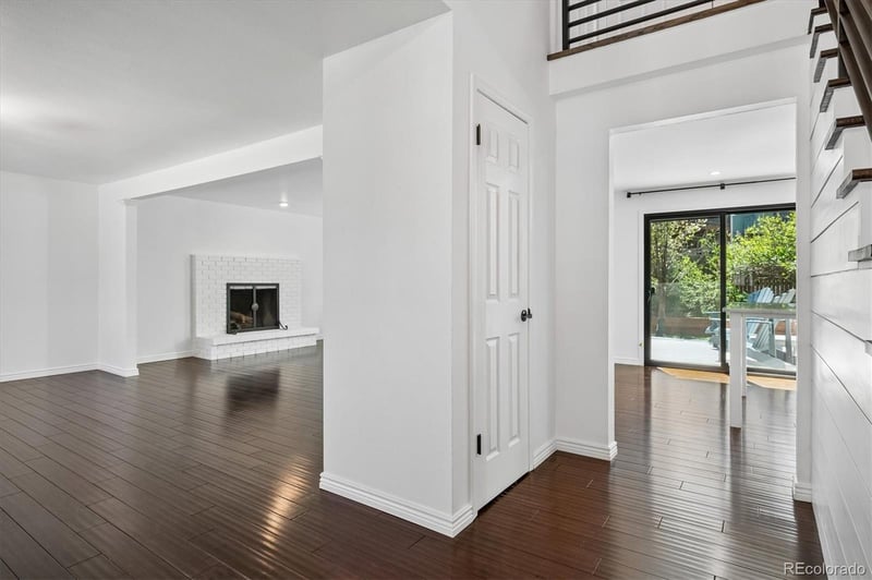 8192 Quarto Dr, Littleton, CO 80128