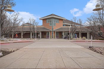 1070 Thornbury Pl, Highlands Ranch, CO 80129