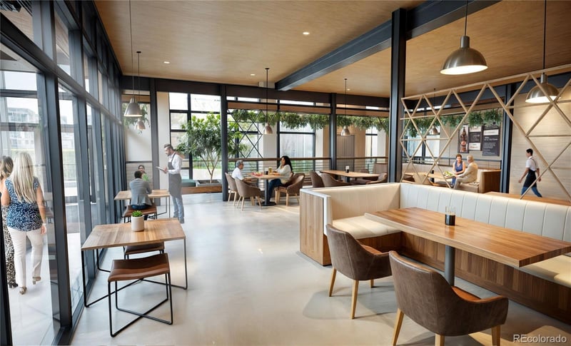 1643 Boulder St #311, Denver, CO 80211