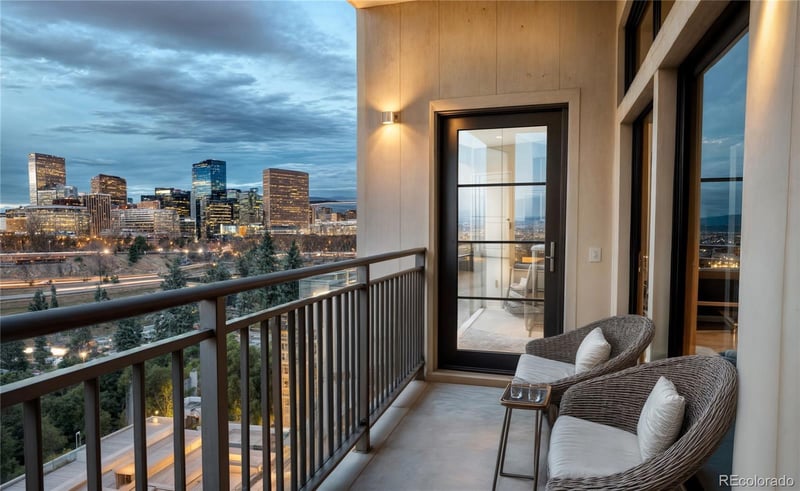 1643 Boulder St #311, Denver, CO 80211