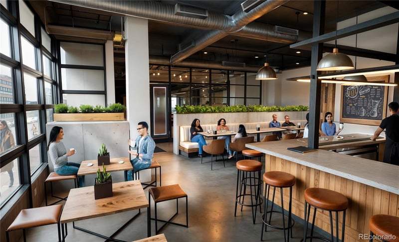 1643 Boulder St #311, Denver, CO 80211