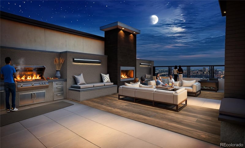 1643 Boulder St #311, Denver, CO 80211